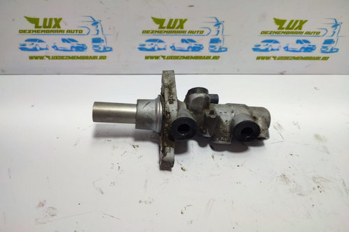 Pompa servo frana servofrana centrala 1k0945459a Skoda Octavia 2 [2004 - 2008]