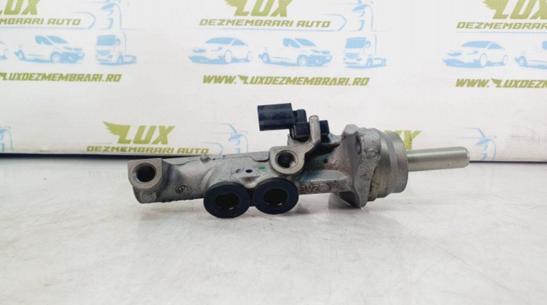 Pompa servo frana servofrana centrala 1k0945459c Audi A4 B9 [2015 - 2020]