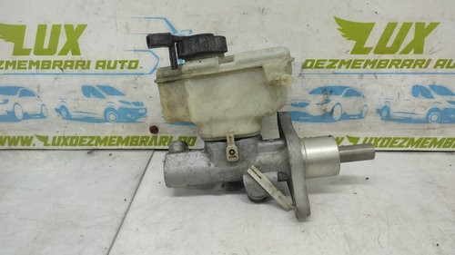 Pompa servo frana servofrana centrala 1k1611301c Volkswagen VW Golf 5 [2003 - 2009]