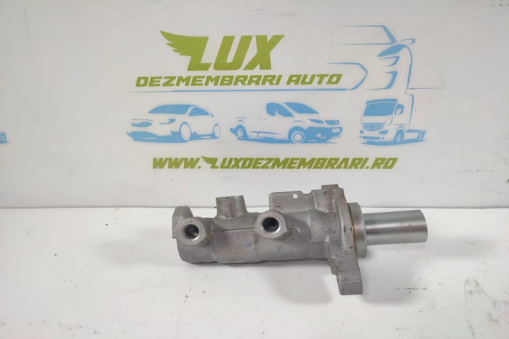 Pompa servo frana servofrana w58965 euro 5 euro 6 Ford Transit 4 [2014 - 2019]
