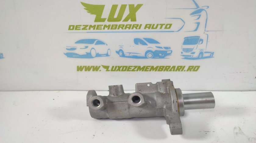 Pompa servo frana servofrana w58965 euro 5 euro 6 Ford Transit 4 [2014 - 2019]