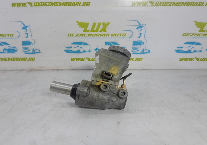 Pompa servo frana servofrana xl7 Suzuki Grand Vitara [1998 - 2005]