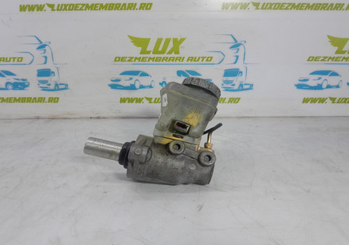 Pompa servo frana servofrana xl7 Suzuki Grand Vitara [1998 - 2005]