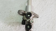 Pompa servo frana VOLKSWAGEN PASSAT (3C2) [ 2005 -...