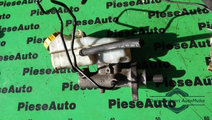 Pompa servo frana Volkswagen Transporter T5 (2003-...