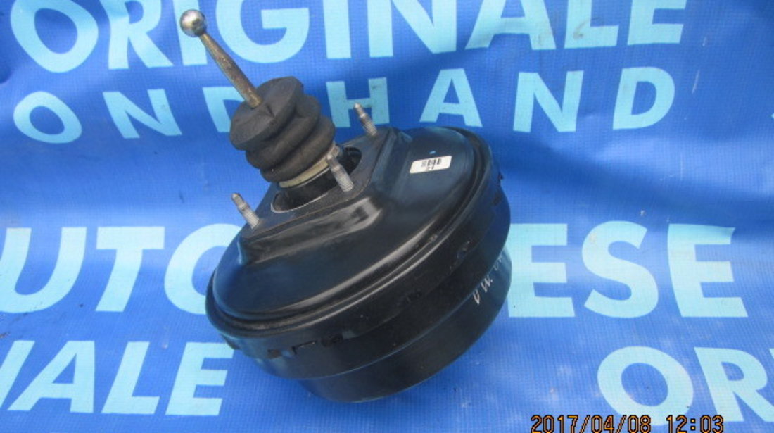 Pompa servo-frana VW Caddy 1.9sdi ;0204021693