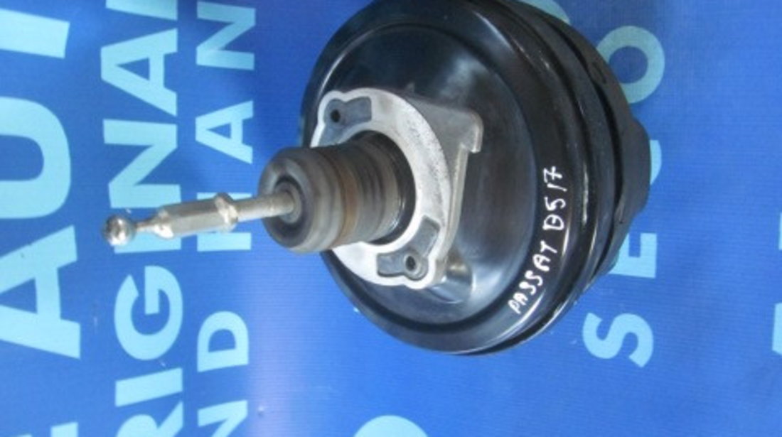 Pompa servo-frana VW Passat B5