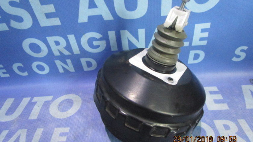 Pompa servo-frana VW Passat B6; 3C2614105
