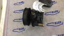 Pompa Servo Fulie 6 Caneluri Volkswagen GOLF IV 1J...