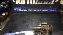 Pompa Servo Fulie Distantata Seat TOLEDO I 1L 1991...