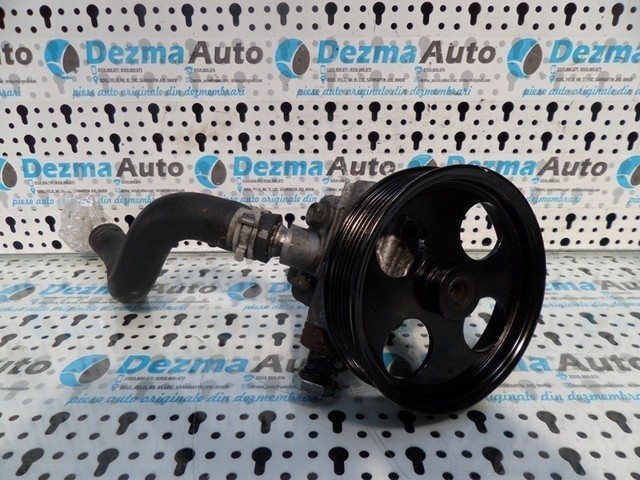 Pompa servo, GM13273784, Opel Insignia, 2.0cdti (pr:110747)