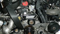 Pompa servo hidraulica Mercedes Sprinter 2.2 CDI A...