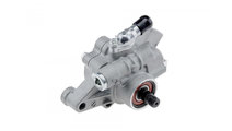 Pompa servo Honda Civic 6 (1996-2001)[EJ,EK,EM1] #...