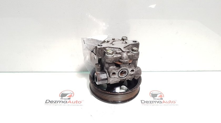 Pompa servo, Hyundai Santa Fe 2 (CM) 2.2 crdi, D4EB (id:375036)