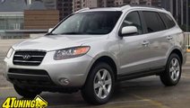 Pompa servo Hyundai Santa Fe an 2008 2188 cmc 102 ...