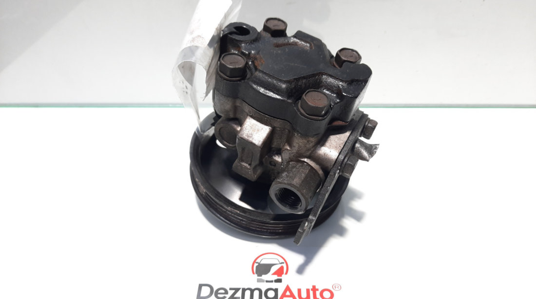 Pompa servo, Hyundai Terracan (HP) [Fabr 2001-2006] 2.9 crdi, P93U (id:438336)