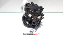 Pompa servo, Hyundai Terracan (HP) [Fabr 2001-2006...