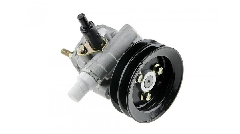 Pompa servo Isuzu D-Max (2002-2008) #1 8-97084-953-0 8-97942-188-0