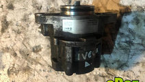Pompa servo Iveco Daily 4 (2011->) 3.0 hpi 5042436...