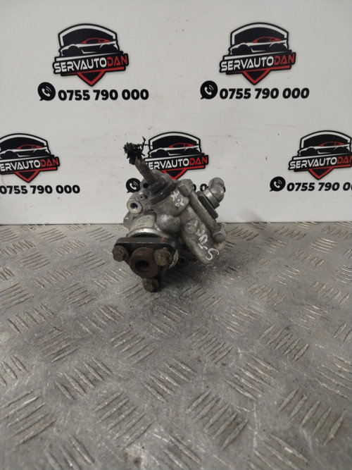 Pompa servo Jaguar S-Type (1999-2008) 2.7 Motorina 2007, 4R83-3A674-AB / 7691955341 / 114BAR