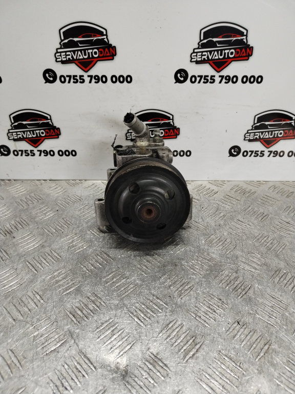 Pompa servo Jaguar XF (2008-2015) [X250] 3.0 Motorina 2011, 9X23-3A696-AA / B49110 44911 / B49110 / 44911