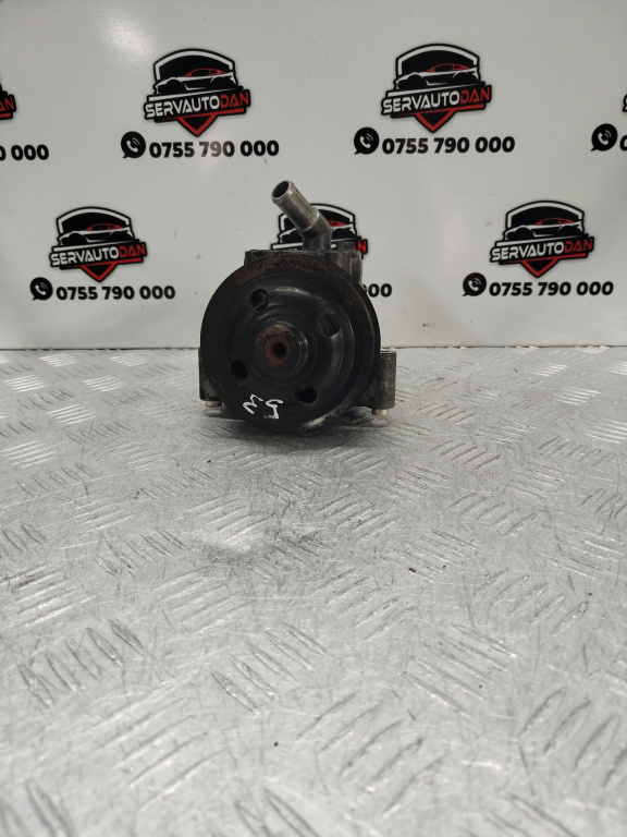 Pompa servo Jaguar XF (2008-2015) [X250] 3.0 Motorina 2010, 9X23-3A696-AA
