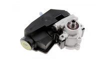 Pompa servo Jeep Grand Cherokee (1991-1999)[ZJ,ZG]...