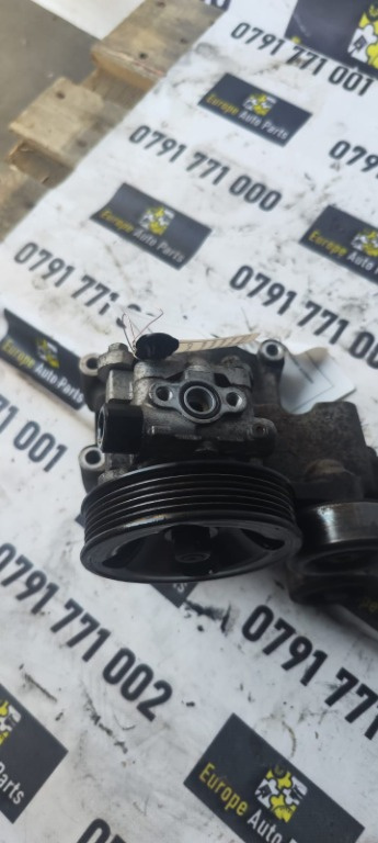 Pompa servo Kia Carens 2.0 CRDI , cod motor D4EA , an de fabricatie 2009