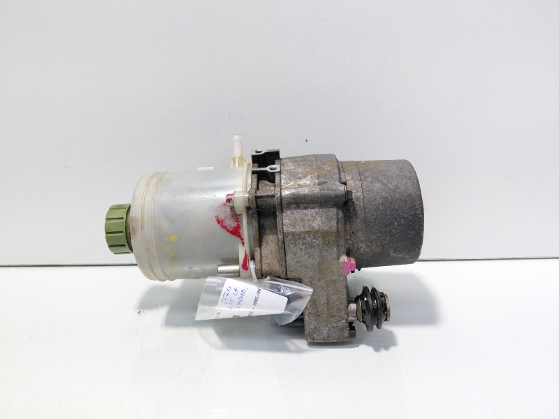 Pompa servo Koyo, Audi A2 (8Z0) (id:692106)