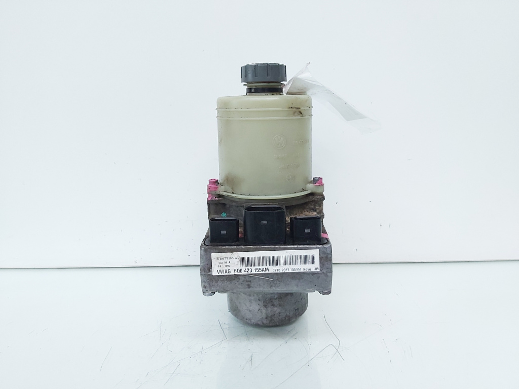 Pompa servo, Koyo, cod 6Q0423155AM, VW Polo (9N) (id:654080)