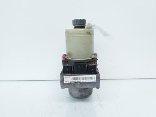 Pompa servo, Koyo, cod 6Q0423155AM, VW Polo (9N) (id:654080)