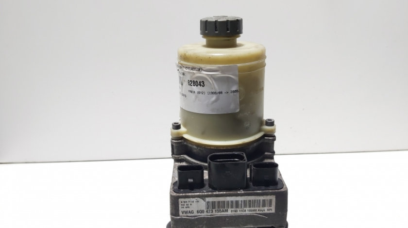 Pompa servo KOYO, Vw Polo (9N) (idi:628043)