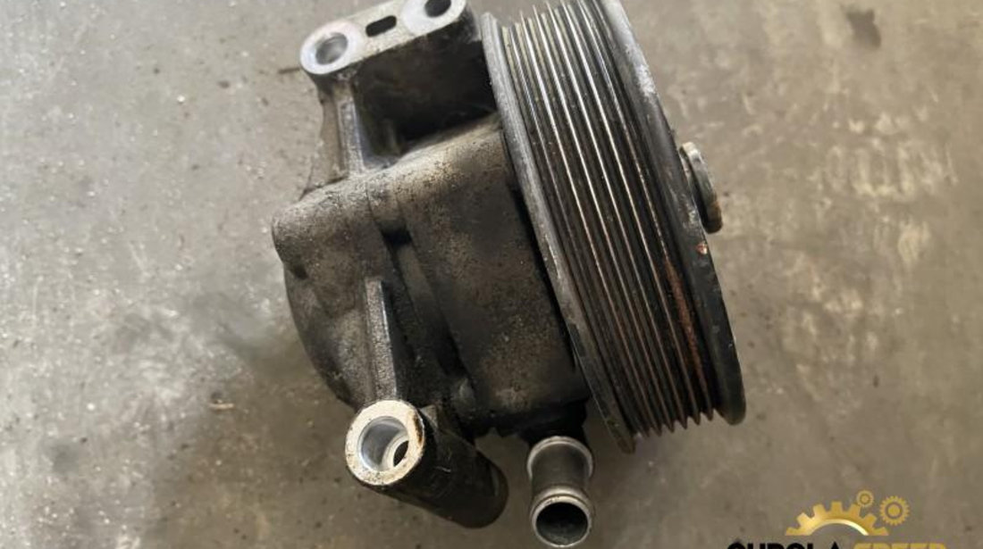 Pompa servo Land Rover P38 4.6 hse 7613955106