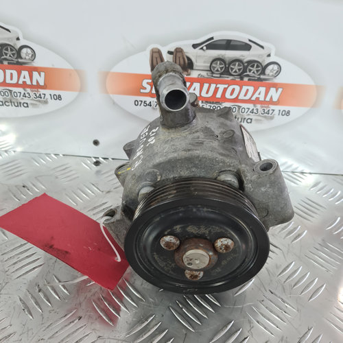 Pompa servo Land Rover Range Rover 3 (2002->) 3.0 Motorina 2012, AH325F489BB