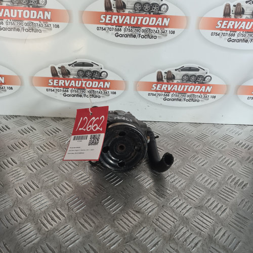 Pompa servo Land Rover Range Rover 3 (2002->) 4.4 Motorina 2014, BH42-3A696-BA