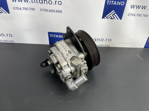Pompa servo Land Rover Range Rover Sport 3.0 D 245CP Facelift EUROPA sedan 2011 (AH223A696AB)