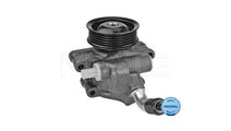 Pompa servo Mazda 2 (DY) 2003-2016 #2 04051242