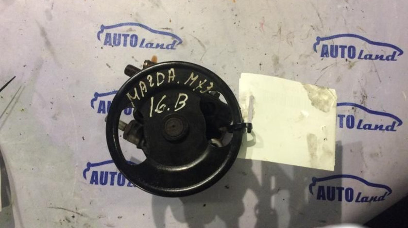 Pompa Servo Mazda MX-3 EC 1991