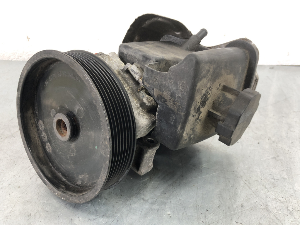 Pompa servo MB C180 W204 Kompressor 5G-Tronic 156cp sedan 2010 (GF30GG05)