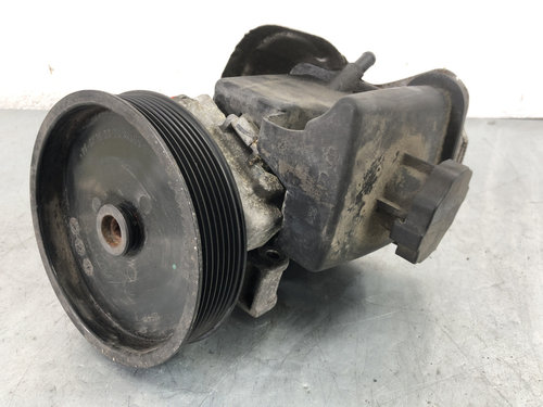 Pompa servo MB C180 W204 Kompressor 5G-Tronic 156cp sedan 2010 (GF30GG05)