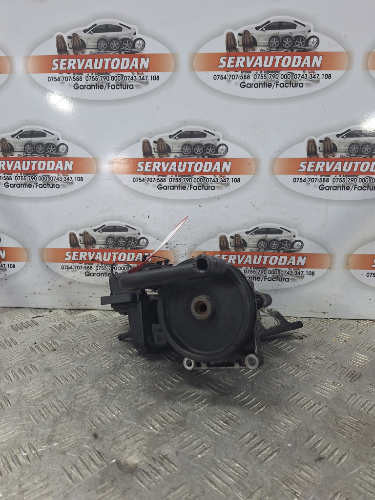 Pompa servo Mercedes-Benz Sprinter (2009->) [906] 2.2 Motorina 2010, A0064661701