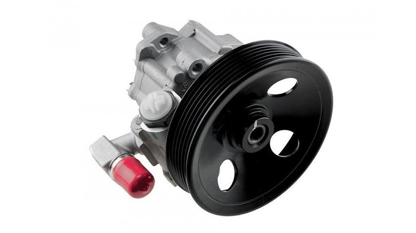 Pompa servo Mercedes C-Class (2000-2007) [W203] #1 A0044668601