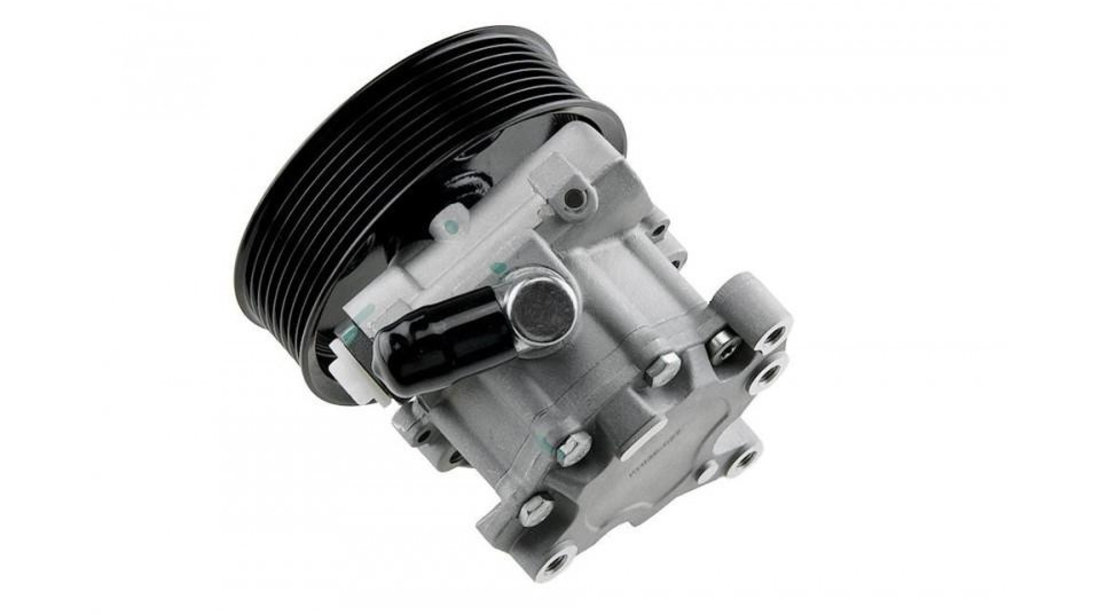 Pompa servo Mercedes C-Class (2000-2007) [W203] #1 A0044663201