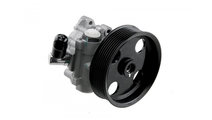 Pompa servo Mercedes C-Class (2000-2007) [W203] #1...