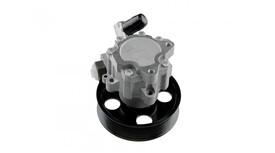 Pompa servo Mercedes E-Class (2002-2009) [W211] #1 A0044668301