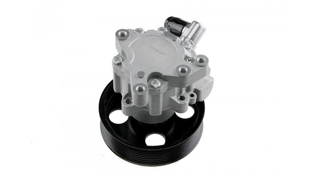 Pompa servo Mercedes E-Class (2009->) [W212] #1 A0044663201