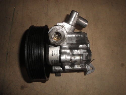 Pompa Servo Mercedes E-class 3.2cdi A0054660201