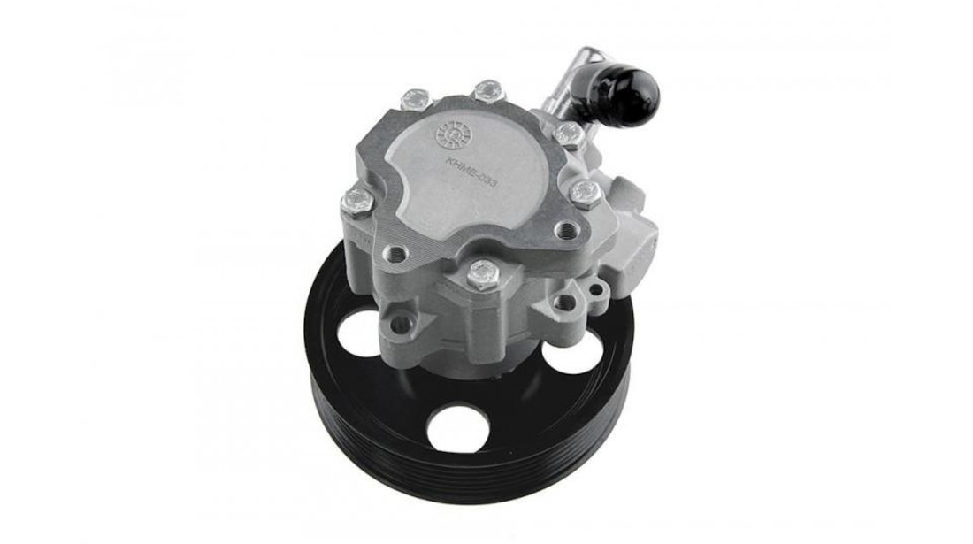 Pompa servo Mercedes GLK Class (2008->) [X204] #1 A0044668201