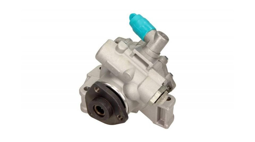 Pompa servo Mercedes M-CLASS (W163) 1998-2005 #2 0024669001