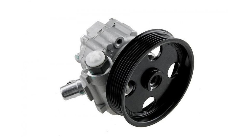 Pompa servo Mercedes ML (06.2011->)[W166] #1 A0044668201